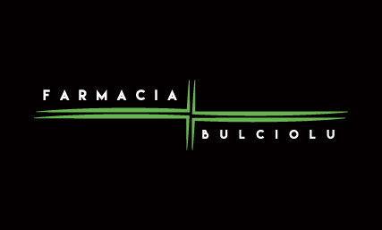 Farmacia Bulciolu del Dott. Carlo Columbano e C.