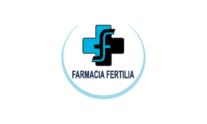 Farmacia Fertilia snc delle dr.sse Anna e Claudia Sigurani