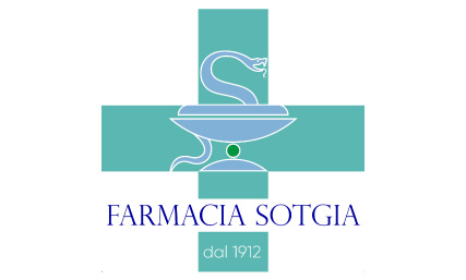 Farmacia Sotgia snc