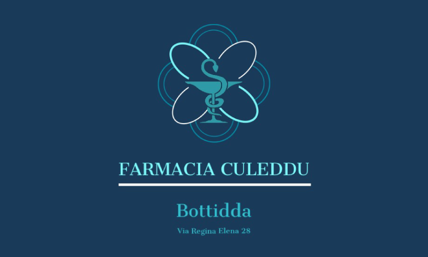 Farmacia Culeddu Giovanna