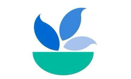 Farmacia Carlo Felice snc dei dottori Marcella Sechi e Gianni Brigaglia