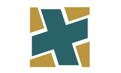 Farmacia Pascoli Srl