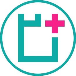 Farmacia Maddau Angelina