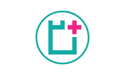 Farmacia Casteldoria