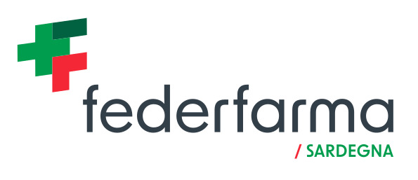 Federfarma Sardegna sui dispositivi medici: “La criticità è amministrativa. Dialogo aperto con la Regione”